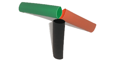 Adhesive Polyolefin 