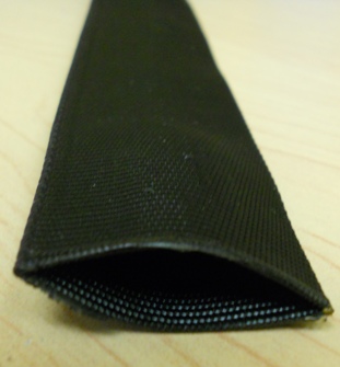 Pet Braided Wire Sleeving
