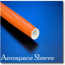 Pet Braided Wire Sleeving