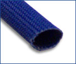 Saturated Fiberglass Sleeve