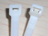 Heavy Duty Lashing Ties
