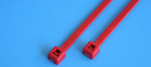 Plenum Cable Ties