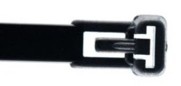 reusable cable ties