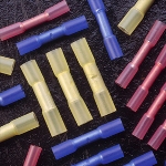 Shrink Wrap Heat Gun