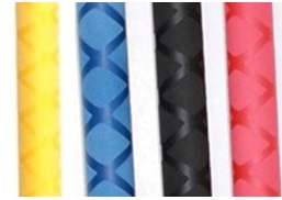 Adhesive Heat Shrink