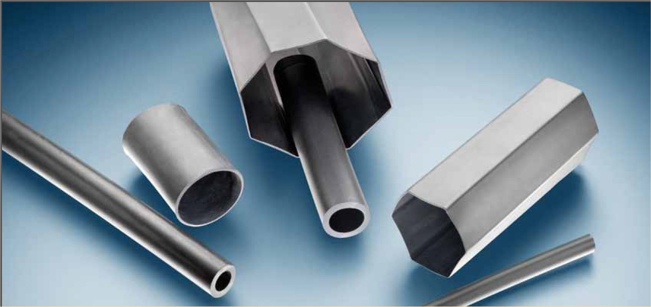 Adhesive Heat Shrink