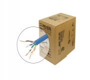 Heat Shrink Tubing