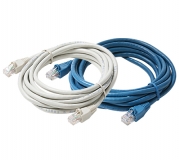 Cable Tie