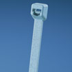 metal detectable fda cable ties