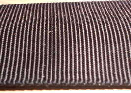 heavy duty abrasion resistant nylon sleeving